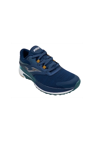 Joma Ractıs2633 Active Erkek Koşu Ayakkabısı Renkli