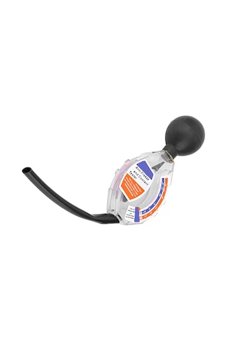 Ximistore9 Hızlı Doğru Akü Antifriz Test Cihazı - Donma Ve Kaynama Noktası Ölçer Yd230