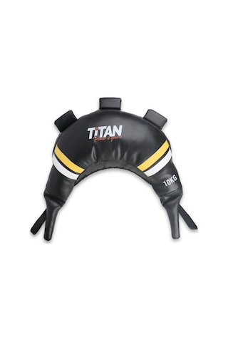 Bulgar Çanta-bulgarian Bag 10 Kğ