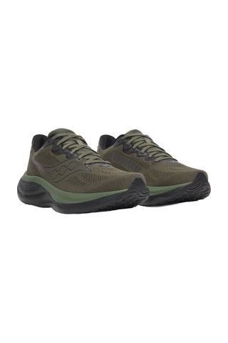 Saucony Saucony Rıde 19 Erkek Yol Koşusu Ayakkabısı Fbs 632106