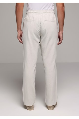 Colin's Colins Regular Fit Orta Bel Düz Paça Erkek Taş Pantolon Cl1079998 Q1.v2 Stn