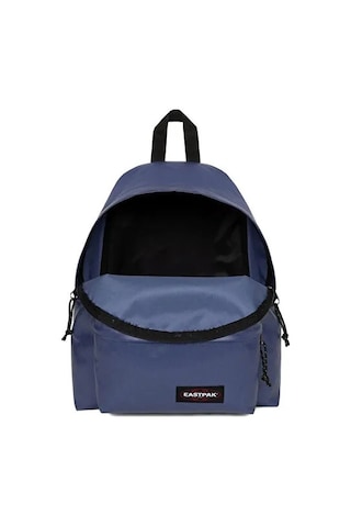 Easpack Eastpak Padded Pak'r Sırt Çantası-en: 30 Cm, Boy: 40 Cm, Derinlik: 18 Cm Ek0006205w11 Mavi Mavi