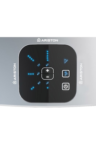 Ariston Velis Evo 80 80 L Termosifon