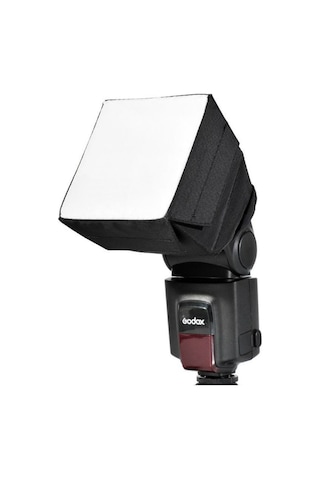 Godox SB1010 Flaş Softbox