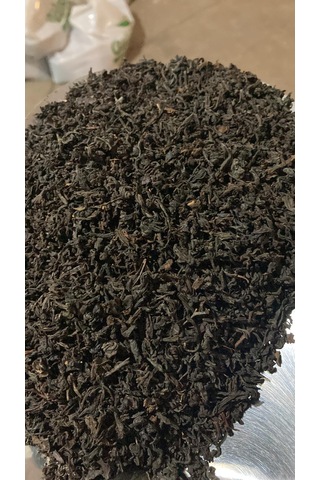 Gülsinem Paket Çay