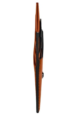Mont Blanc Montblanc Meisterstück 6 Cc Kartlık 198810 Standart