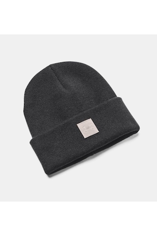 Kadın UA Halftime Cuff Bere 1373101-001