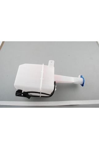 Hmc Cam Suyu Deposu Motorlu Kia Cerato 2004-2005 Uyumlu 986102f000