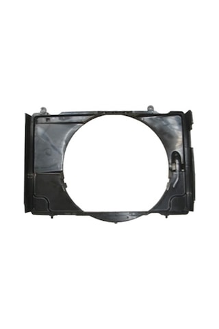 Nıssan Skystar Pıck Up Nd22 03/12 Radyatör Fan Davlumbazı Boş Gövde Orijinal