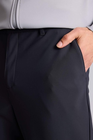 Defacto Düz Paça Pantolon G6563ax25wnar214 Antrasit-ar214