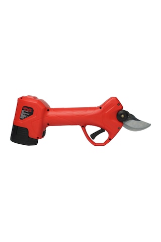 Mıfuse Ws-35/1 Akülü Budama Makası- Çift Akülü