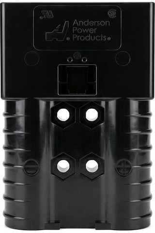 Sbe320 Siyah Soket Battery Connector