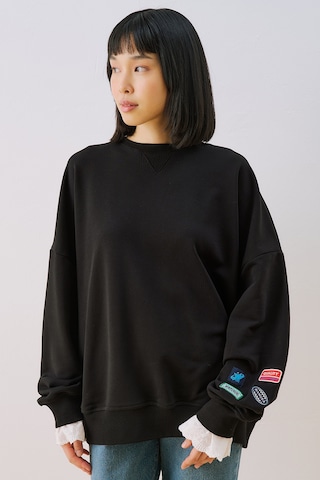 Manuka Dantel Manşet Ekru Ss26blk00040-02
