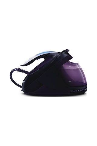 Philips GC9650/80 PerfectCare Elite Silence 2400 W Buhar Kazanlı Ütü