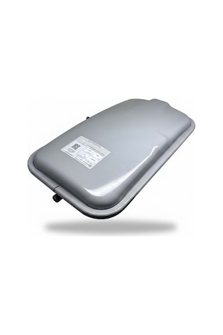 Kombi Genleşme Tankı Demirdöküm Atromıx, Nıtromıx Turbotec Eca Cıtıus Premıx 3/8 8 Lt 0