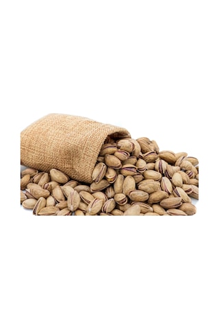 Dadak Kuruyemiş Antep Fıstığı 5 KG