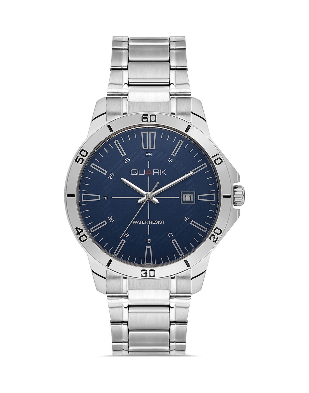 Quark Qm-x004d-2c Gri