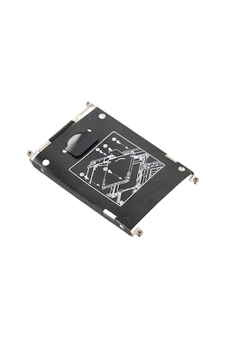 Dancemonkey Hp Elitebook 2560p/2570p İçin Sata Hdd Bağlantı Seti Ve Konnektörü