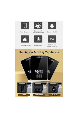 Akülü Vidalama Makinesi İçin Sistem Mandreni, Tekli Paket Seçeneği