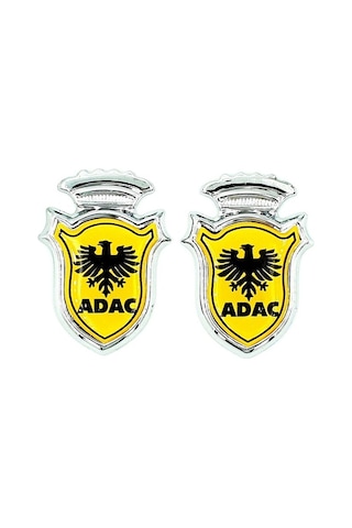 Ghia Etiket Arma Etiketçilerin Vazgeçilmezi Damla Sticker Adac
