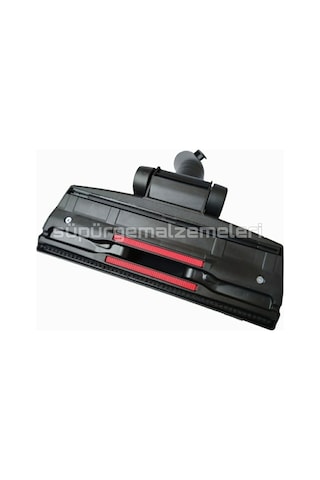 King K 373 Ecovax Emici Başlık Yer Fırçası