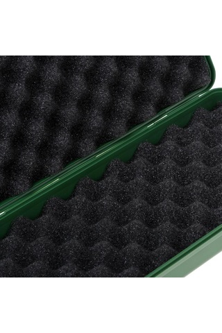 Suntek Hava Geçirmez Hayatta Kalma Saklama Kutusu El Feneri