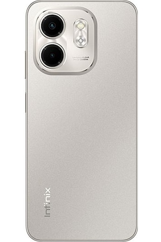 Infinix Smart 9 3 GB 64 GB (Infinix Türkiye Garantili)