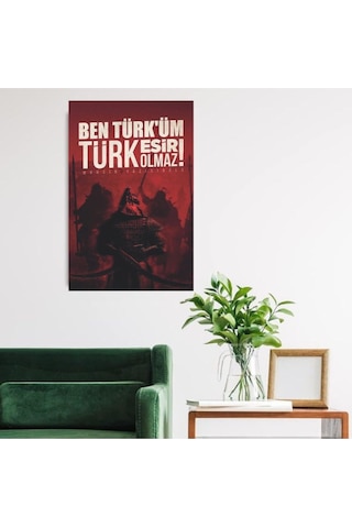 Ahşap Retro Mdf Poster , Komik Sözler , Duvar Yazıları , Manzara , Tarih , Edebiyat - Tbl0274
