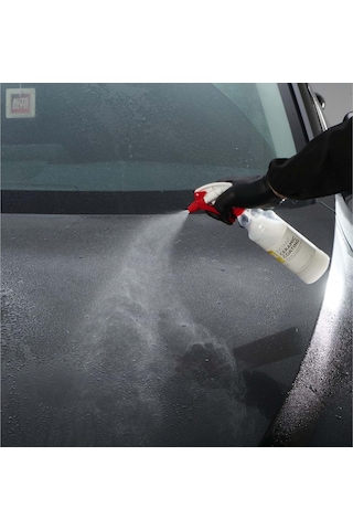 Instant Ceramıc Coatıng - 5 Lt.seramik Performansında Bakım Cilas