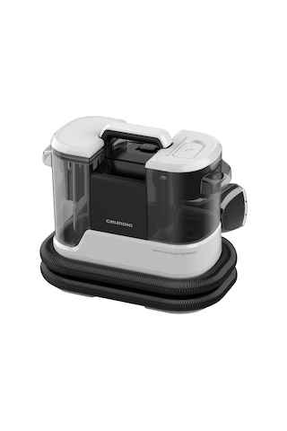 Grundig Svc 65 8919071600 Renkli
