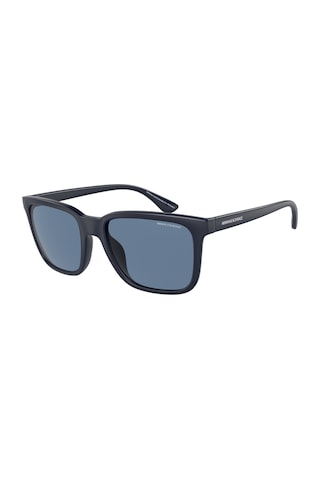 Armani Exchange 0Ax4112Su 818180 55 Erkek Güneş Gözlüğü Armani Exchange 0Ax4112Su 818180 55 Erkek Güneş Gözlüğü