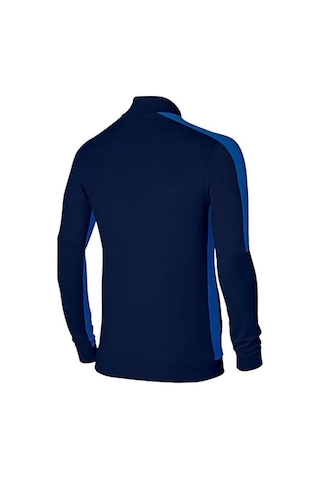 Nike Dri-fıt Academy Lacivert Erkek Ceket Dr1681-451 Erkek Ceket-lacivert Lacivert