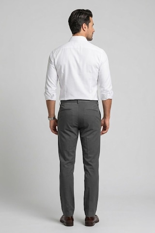 UKİ Uki Antrasit Jogger Pantolon