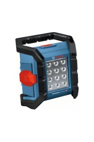 Professional GLI 18V-1200 C Akülü Fener (Akü & Şarj Hariç) - 0601446700