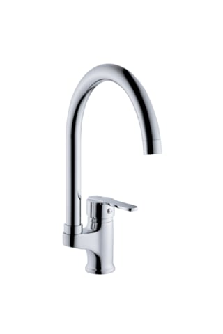 Vera Eviye Bataryası Krom