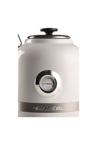 Ariete Moderna 2854 1.7 L Su Isıtıcı Kettle