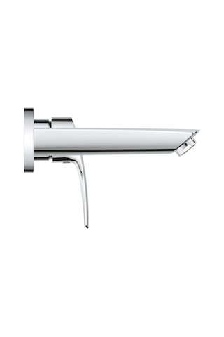 Grohe Eurosmart 2 Delikli Lavabo Bataryası S-Boyut 29337003