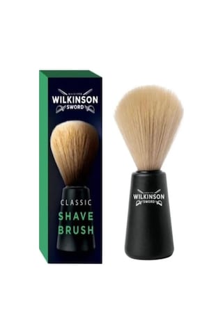 Arko Tıraş Sabunu 150 ML + Wilkinson Sword Tıraş Fırçası