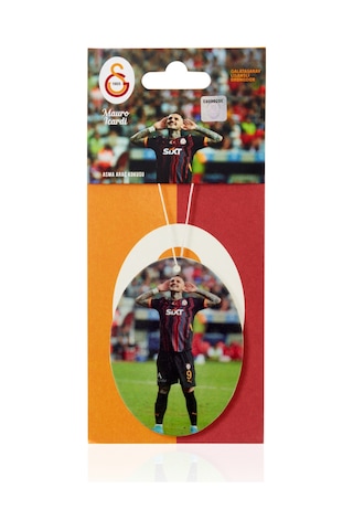 Galatasaray Icardi Asma Araç Kokusu 1905/09