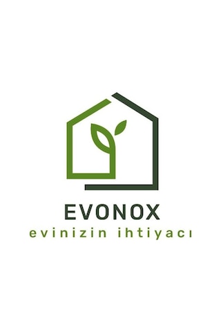Deconox 30'lu Kapaklı Yumurta Saklama Kabı, Akrilik Plastik Yumurta Saklama Kabı, 30'lu Yumurtalık 681 Genel