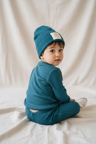 Miababy Bereli Üçlü Takım Petrol
