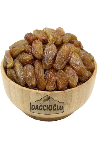 Dağcıoğlu Besni Üzümü 1 Kg