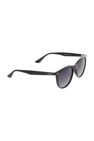 Sunray Sr1026 01 Kadın Güneş Gözlüğü