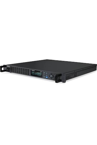 Siglent Sps6225x Dc Power Supply Siglent Diğer Ölçüm Cihazları