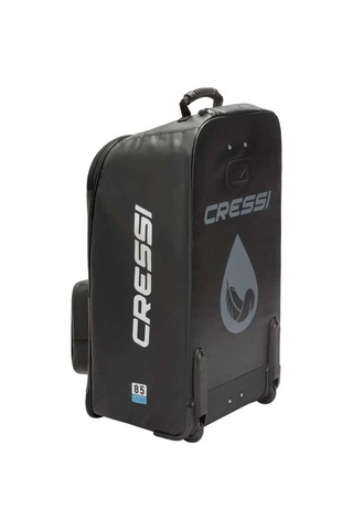 Cressi Moby Light Dalış Çantası