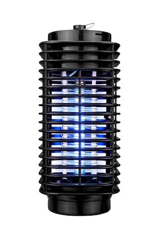 Ayt Asonic As-a23 3 Watt Siyah Uv Işıklı Sinek Öldürücü Sivri Sinek Cız Mor Işık Ayt Asonic As-a23 3 Watt Siyah Uv Işıklı Sinek Öldürücü Sivri Sinek Cız Mor Işık