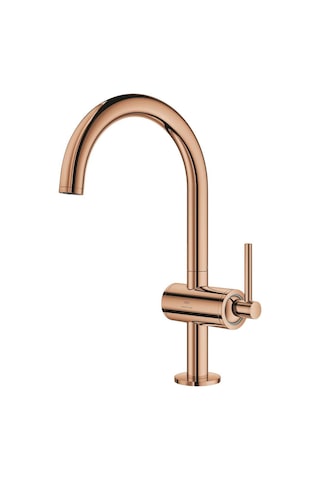 Lavabo Bataryası Atrio L-boyut - 24362da0 Diğer
