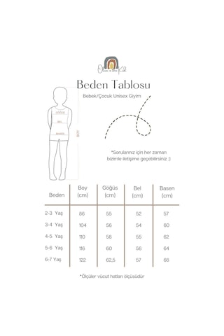 Yanları Bağcıklı Kolsuz Fırfırlı Keten Sırtı Düğmeli Kız Çocuk Elbise Mavi Mavi