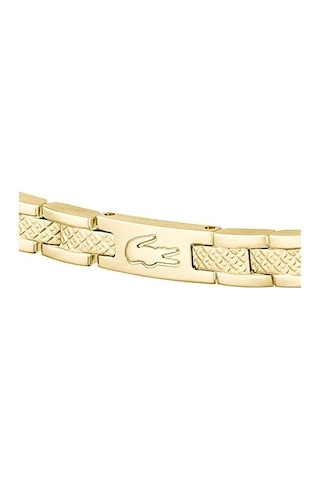 Lacoste Lacj2040465 Kadın Bileklik