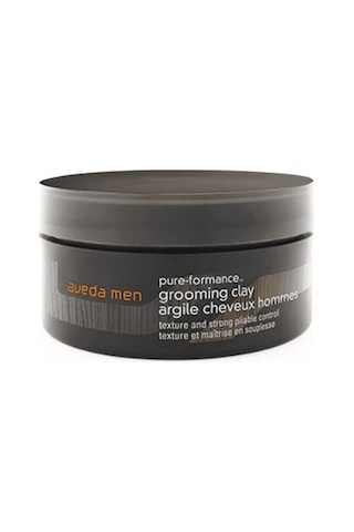 Aveda Men Pure-Formance Grooming Saç Şekillendirici 75 ML